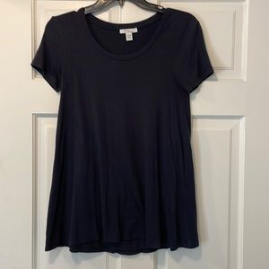 North face T-shirt bundle. All size xs